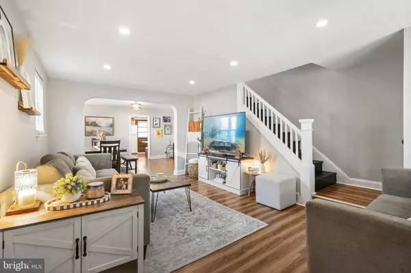 Norristown, PA 19401,1010 BUTTONWOOD ST