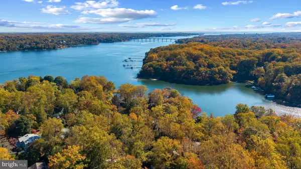 Annapolis, MD 21401,319 EPPING WAY