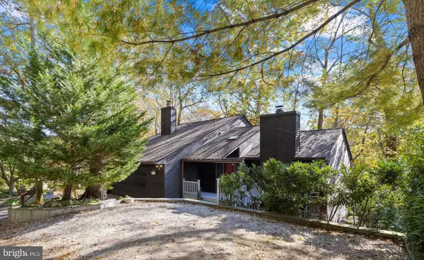 Annapolis, MD 21401,319 EPPING WAY