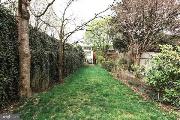 Lancaster, PA 17602,440 E ORANGE ST