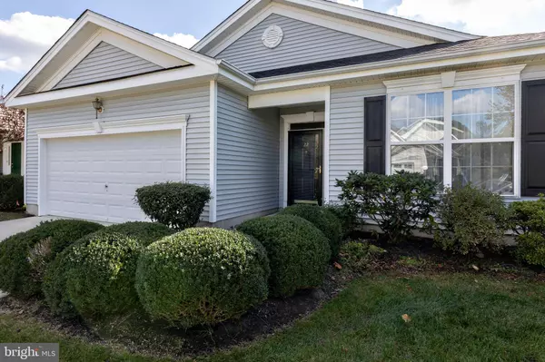 Sicklerville, NJ 08081,22 SHELLY ST