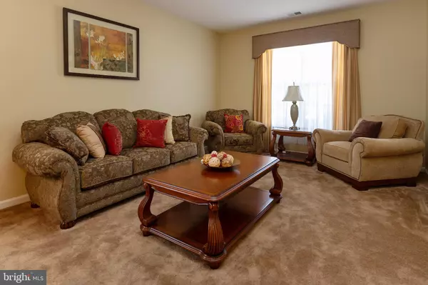 Sicklerville, NJ 08081,22 SHELLY ST