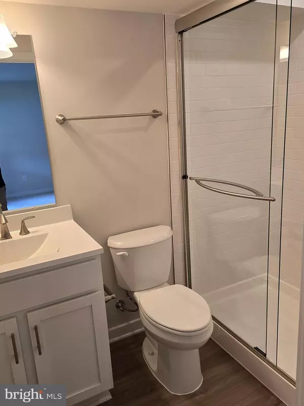 Winchester, VA 22602,115 BOONE CT