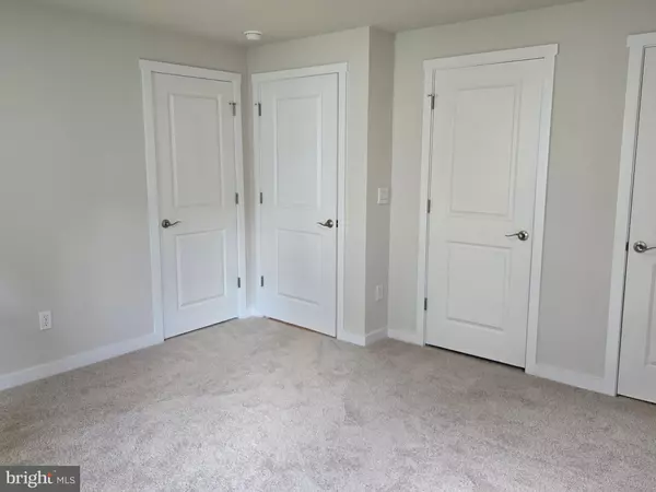 Winchester, VA 22602,115 BOONE CT