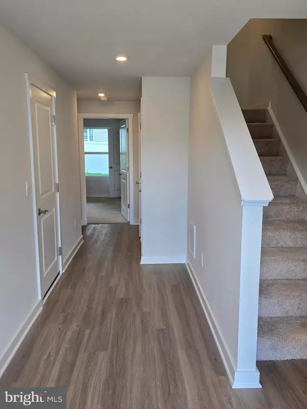 Winchester, VA 22602,115 BOONE CT