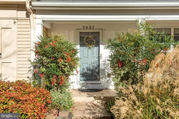 Manassas, VA 20109,7937 REBEL WALK DR