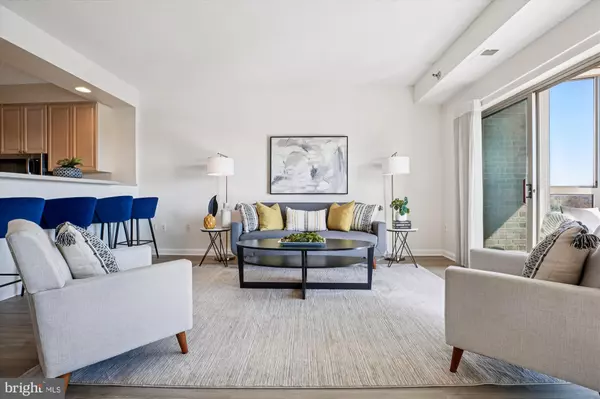 Silver Spring, MD 20906,3005 S LEISURE WORLD BLVD #802