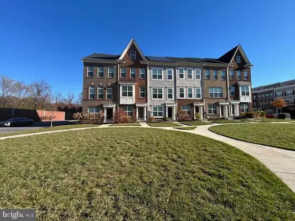 Beltsville, MD 20705,7338 CALICO ROCK LNDG RD