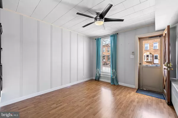 Baltimore, MD 21230,1425 ANDRE ST