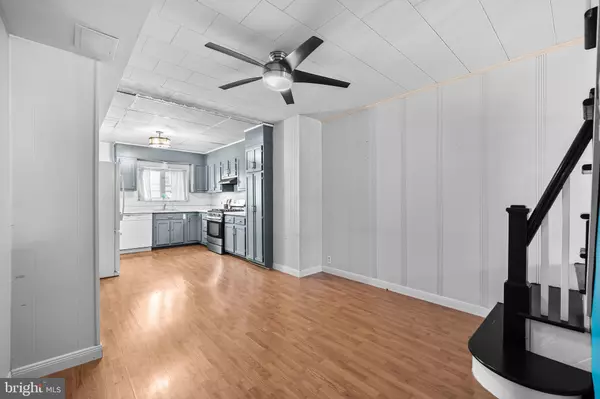 Baltimore, MD 21230,1425 ANDRE ST