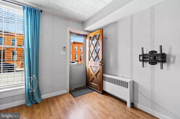 Baltimore, MD 21230,1425 ANDRE ST