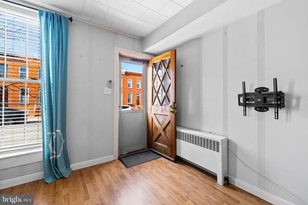 Baltimore, MD 21230,1425 ANDRE ST