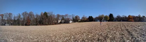 Downingtown, PA 19335,380 ZYNN RD