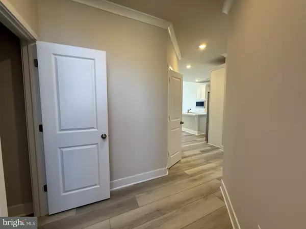 Millsboro, DE 19966,24778 GLENDALE LN