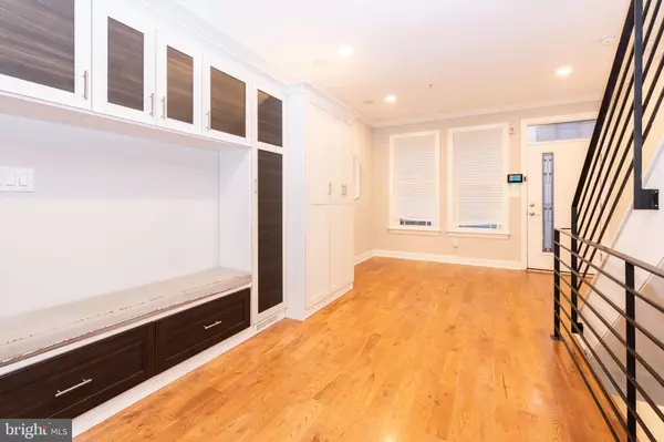 Philadelphia, PA 19134,2821 AGATE ST