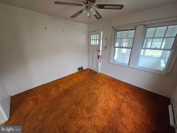 Willow Grove, PA 19090,1677 FAIRVIEW AVE