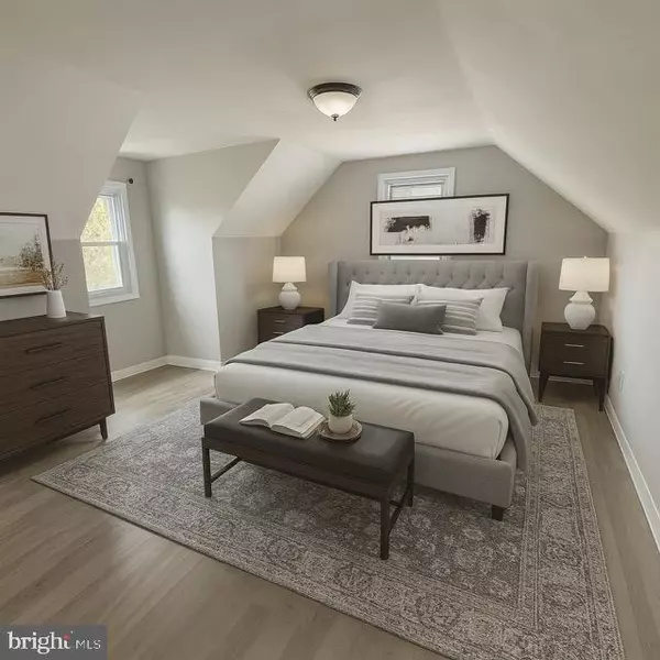 Easton, PA 18042,1524 BUSHKILL ST