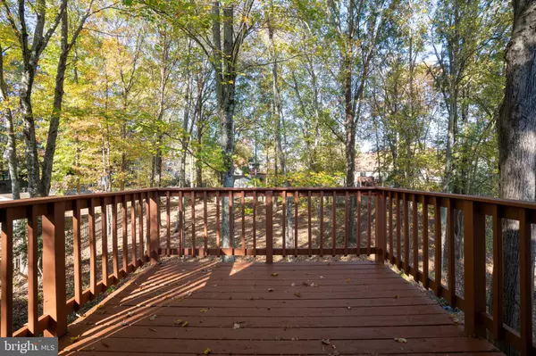 Fredericksburg, VA 22407,11604 HAMPSTEAD DR