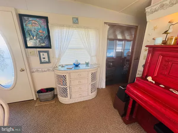 Fenwick Island, DE 19944,39997 N CROPPERS CIR