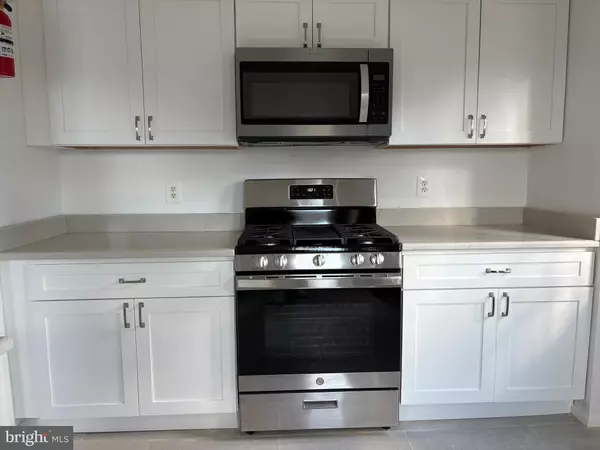 Pennsauken, NJ 08109,6320 MAGNOLIA AVE