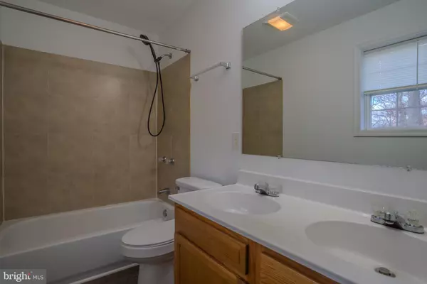 Hedgesville, WV 25427,757 PEE WEE LN