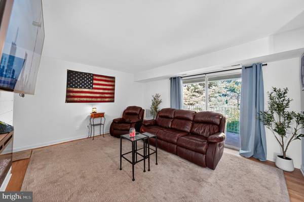 Falls Church, VA 22042,2821 KALMIA LEE CT #302