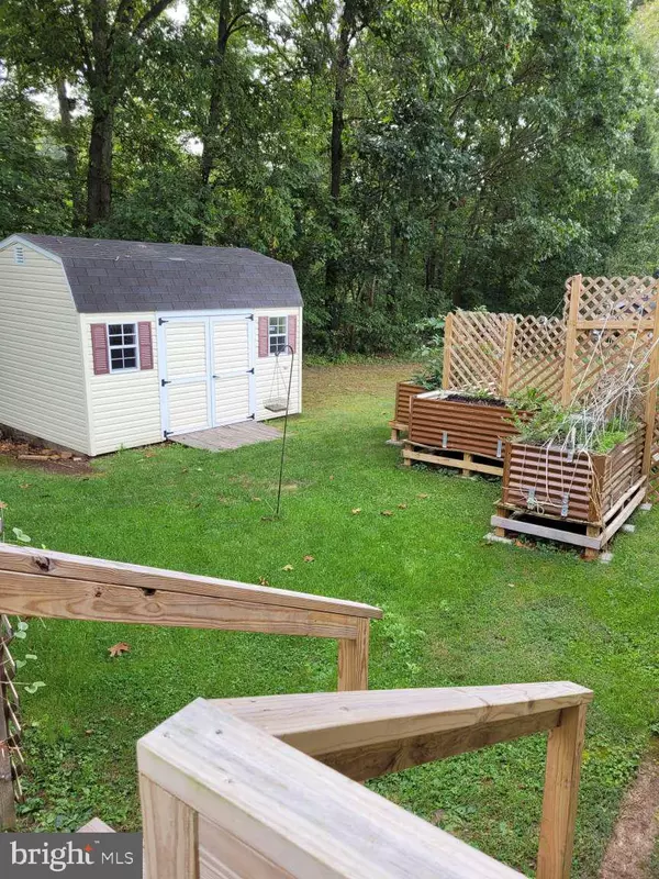 Middletown, DE 19709,918 HOLLY CT