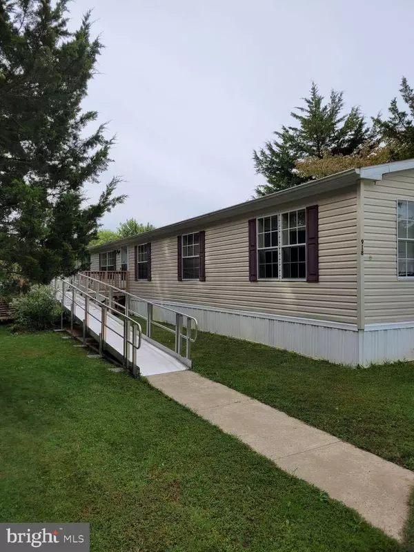 Middletown, DE 19709,918 HOLLY CT