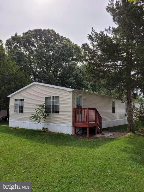 918 HOLLY CT, Middletown, DE 19709