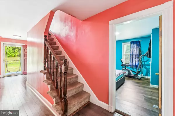 Clinton, MD 20735,9502 BRANDYWINE RD