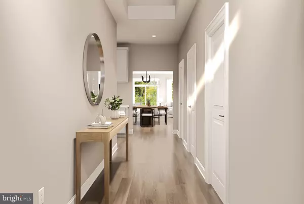 Whitehall, PA 18052,1 GRANTARTUR #TAYLOR CT