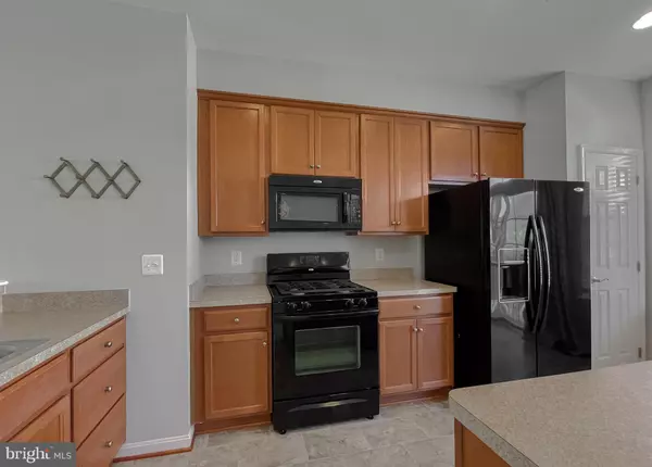 California, MD 20619,44284 BEAVER CREEK DR