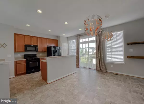 California, MD 20619,44284 BEAVER CREEK DR