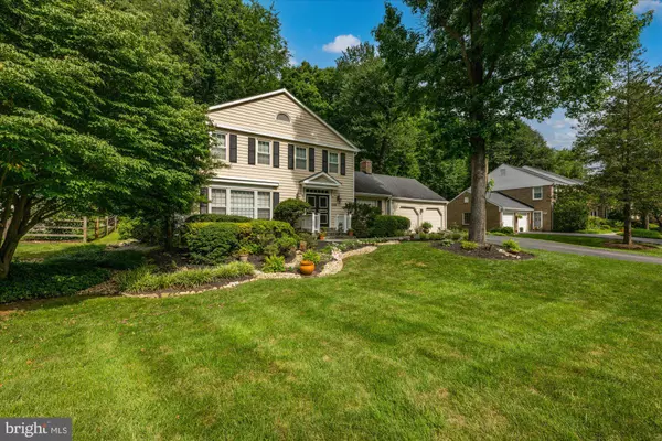 Potomac, MD 20854,11004 HAISLIP CT