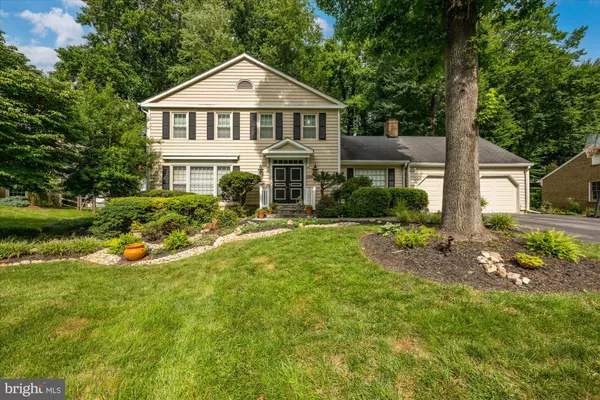 Potomac, MD 20854,11004 HAISLIP CT