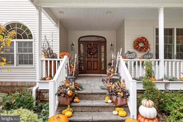 Shamong, NJ 08088,73 FLYATT RD