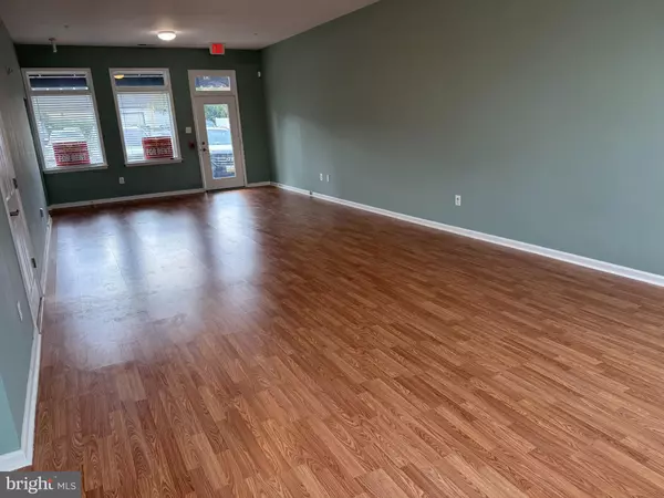 Frederick, MD 21704,3536 WORTHINGTON BLVD #101