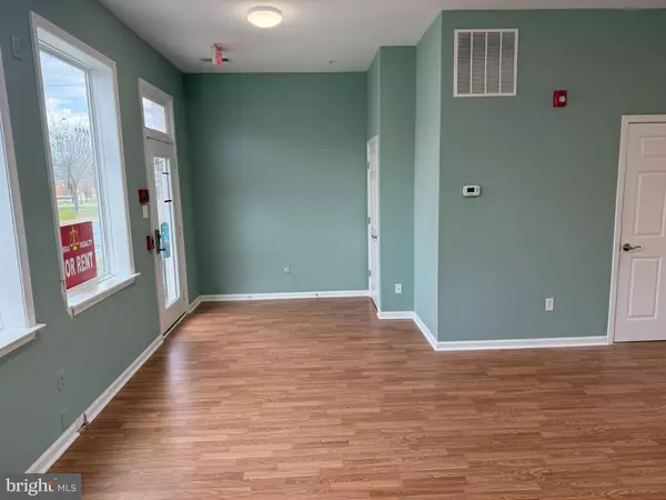 Frederick, MD 21704,3536 WORTHINGTON BLVD #101