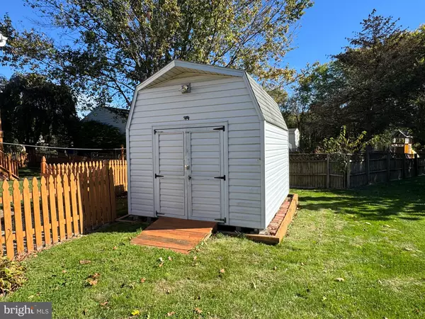 Willow Street, PA 17584,401 EDGEMONT DR