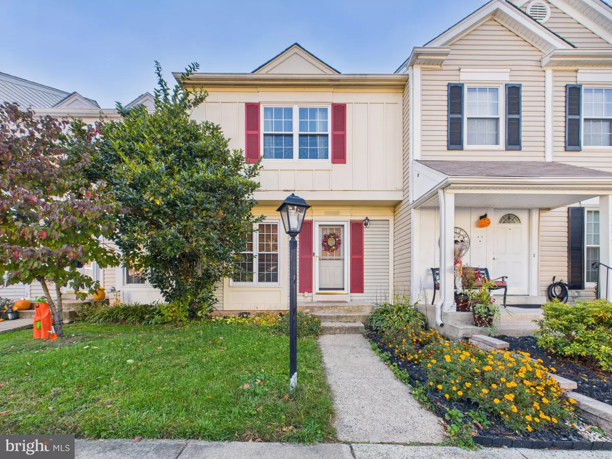 Centreville, VA 20120,14785 GREEN PARK WAY