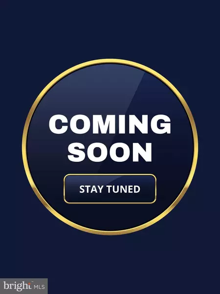 14785 GREEN PARK WAY, Centreville, VA 20120