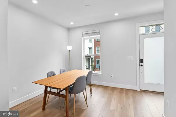 Washington, DC 20017,468 ALTEZZA DR NE