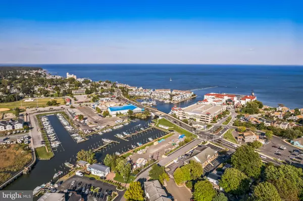 Chesapeake Beach, MD 20732,8074 WINDWARD KEY DR