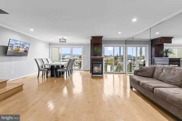 Chesapeake Beach, MD 20732,8074 WINDWARD KEY DR