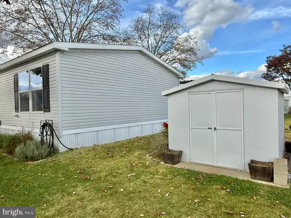 Vineland, NJ 08360,768 E GARDEN RD #9