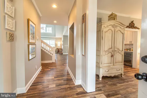 St Michaels, MD 21663,24912 BACK CREEK DR