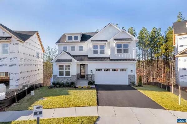 Waynesboro, VA 22980,65 SPRINGDALE RD