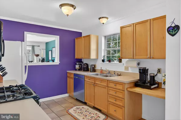 Lancaster, PA 17601,116 TEAL TER