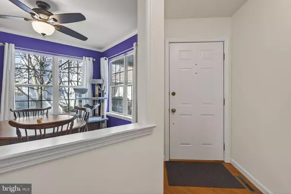 Lancaster, PA 17601,116 TEAL TER