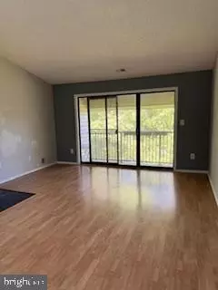 Lawrenceville, NJ 08648,23 VOSCEK CT